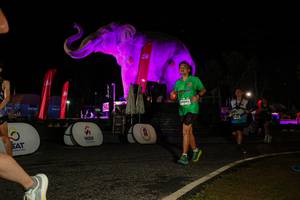 BIB: 
                            <button type="button" onclick="openModal(26534342)" class="btn btn-primary btn-sm float-right btn-popup" data-toggle="modal" data-target=".modal-high-quality">
                        <i class="fas fa-shopping-cart"></i> Add to Cart
                    </button>
                                            <button type="button" onclick="isThisMe(26534342, true)" class="btn btn-success btn-sm float-right btn-popup btn-isme hidden" data-toggle="tooltip" data-placement="bottom" title="นี่คือรูปของคุณใช่ไหม คลิกที่นี่เพื่อเอาเข้าอัลบั้ม">
                        <i class="fas fa-plus"></i> Add to album
                    </button>
                    <button type="button" onclick="isThisMe(26534342, false)" class="btn btn-warning btn-sm float-right btn-popup btn-isnotme hidden">
                        <i class="fas fa-ban"></i> Remove from album
                    </button>